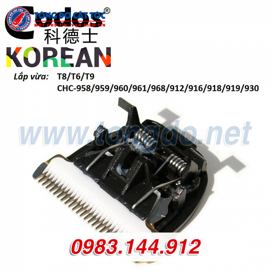 01-luoitongdo 01 luoitongdo