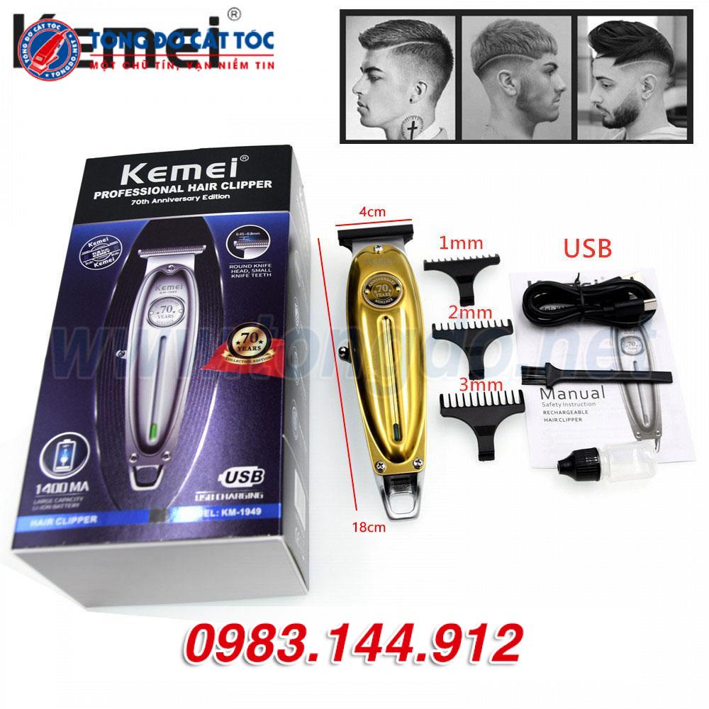 35bbd29b72eb04c358c0c32d0012b8430540d584_original 35bbd29b72eb04c358c0c32d0012b8430540d584 original