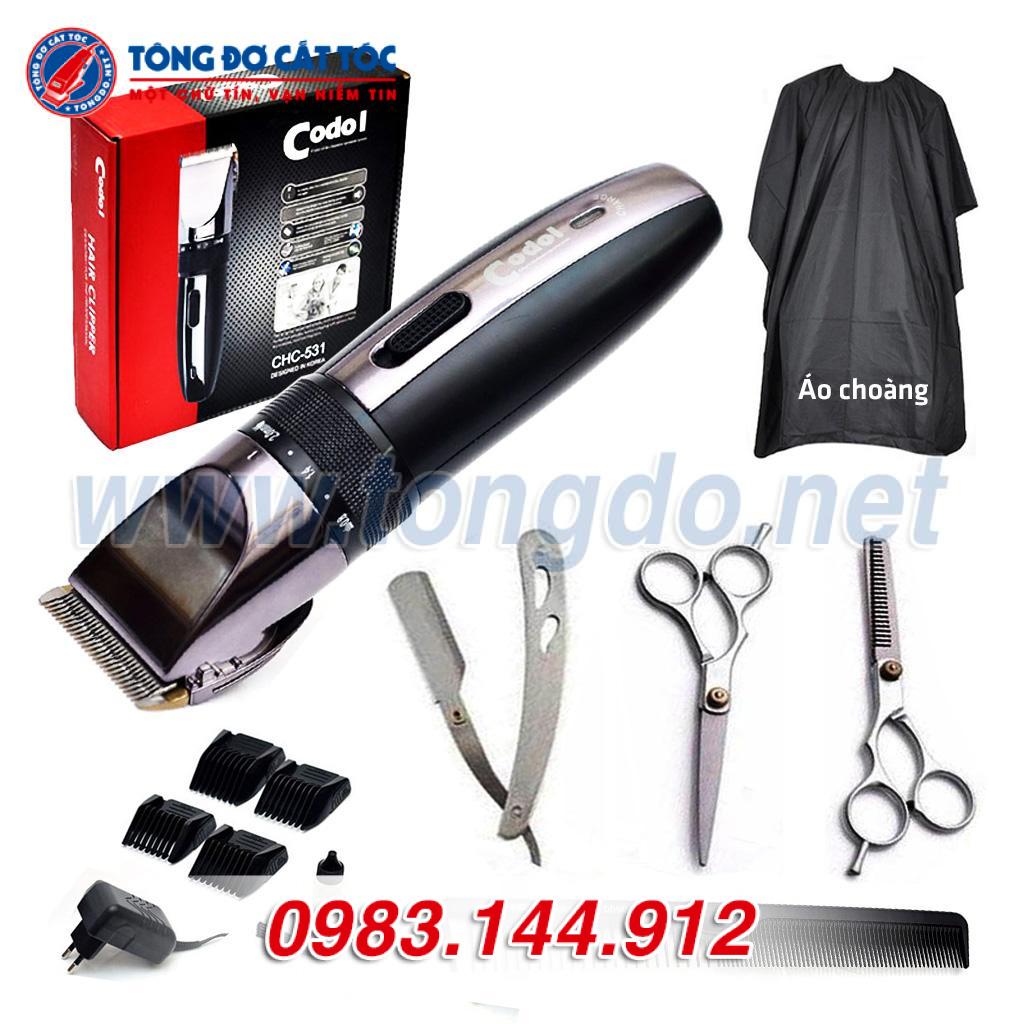 Combo20Codol20531.jpg Combo20Codol20531