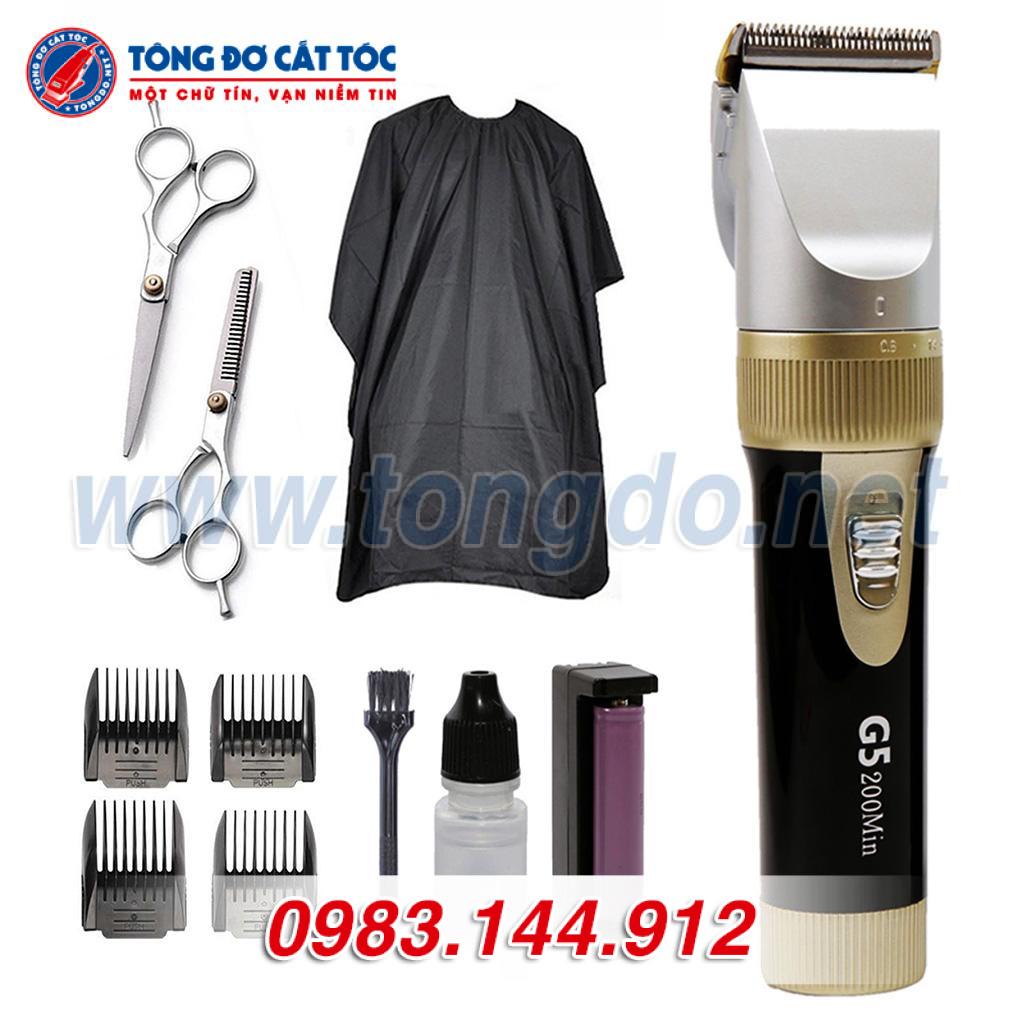 Combo20Kato20G5.jpg Combo20Kato20G5