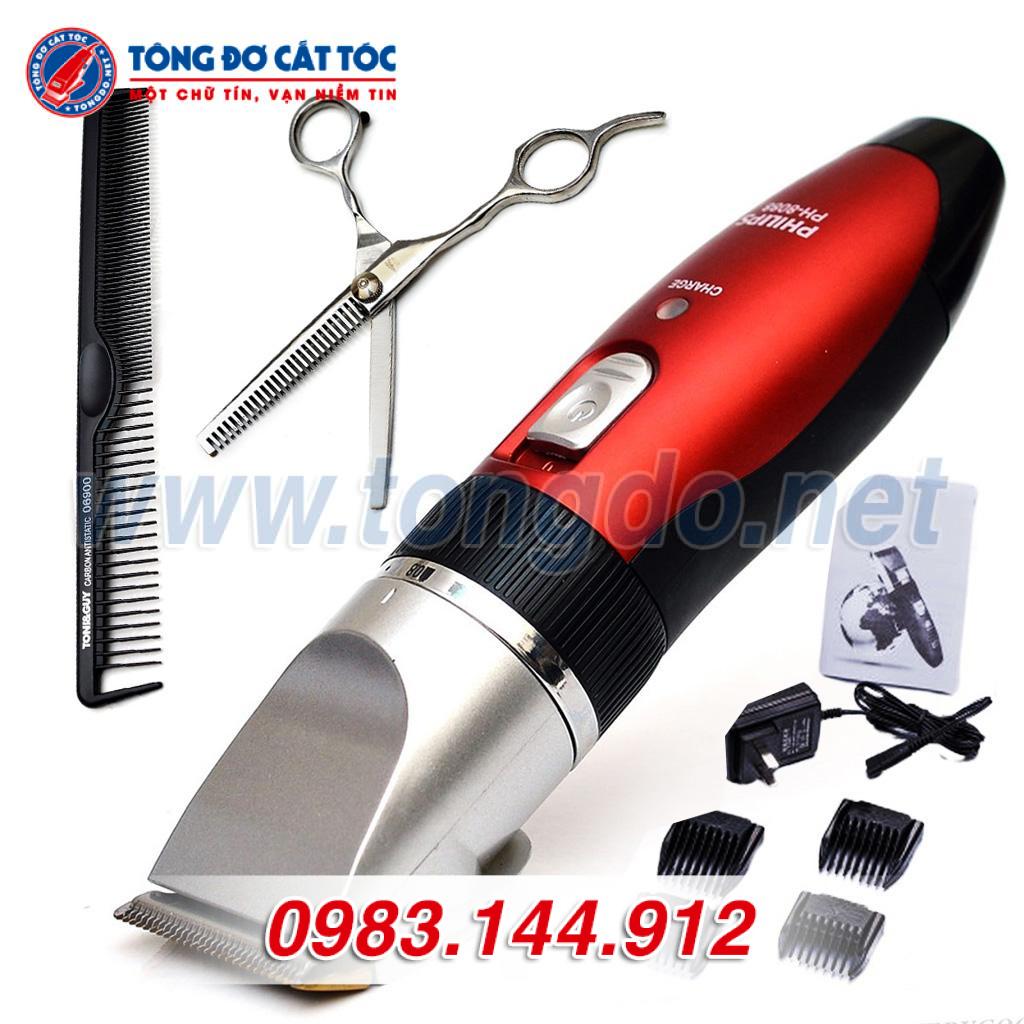 Combo20Philips208088.jpg Combo20Philips208088