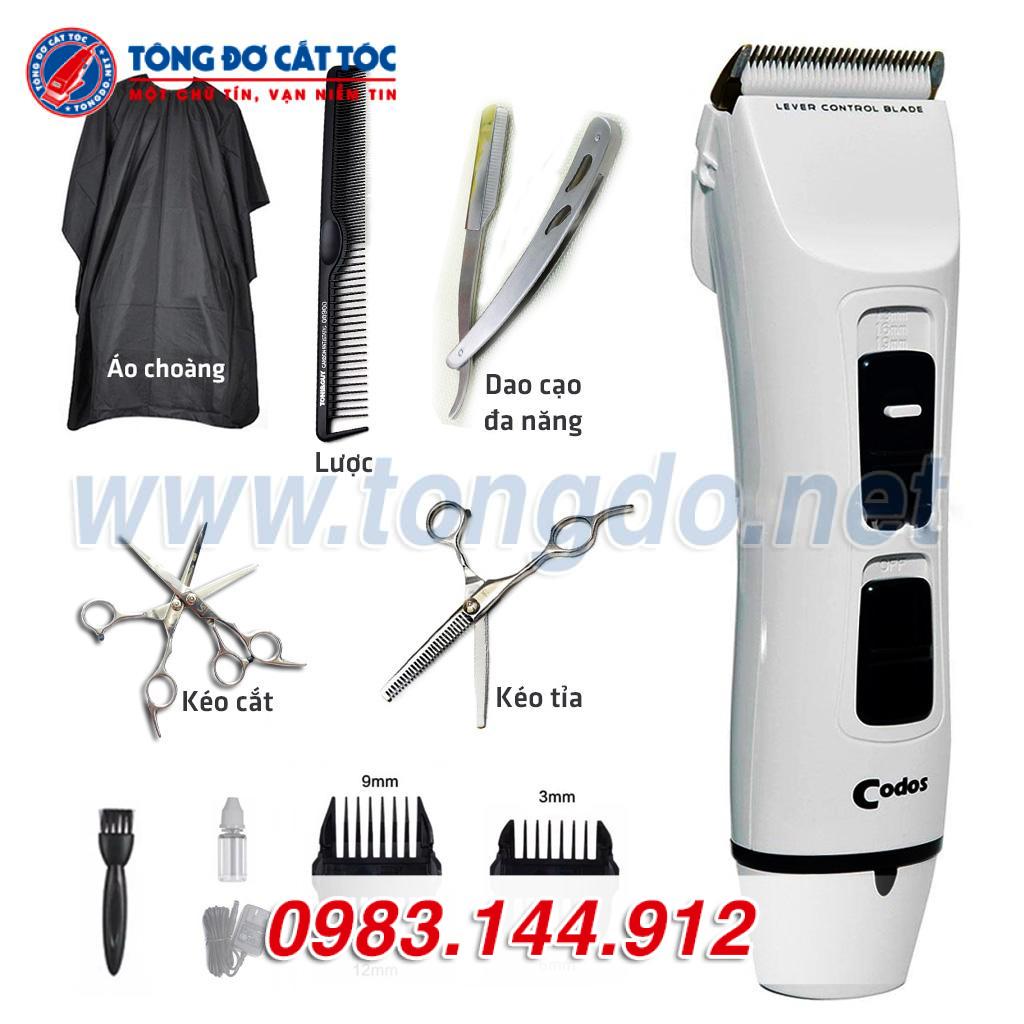 Combo20tong20do20CodosT6.jpg Combo20tong20do20CodosT6