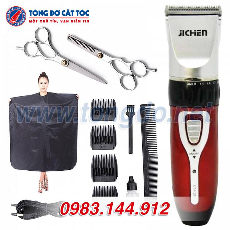 Combo20tong20do20JC-0817.jpg Combo20tong20do20JC 0817