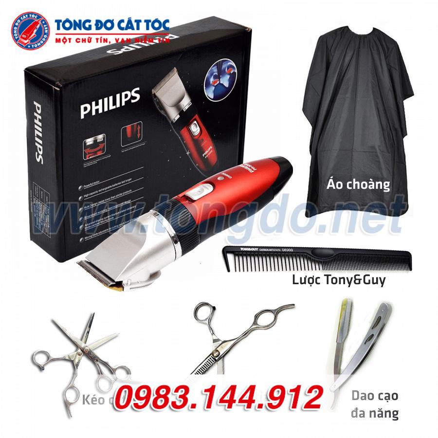 Combo20tong20do20Philip208088-2.jpg Combo20tong20do20Philip208088 2
