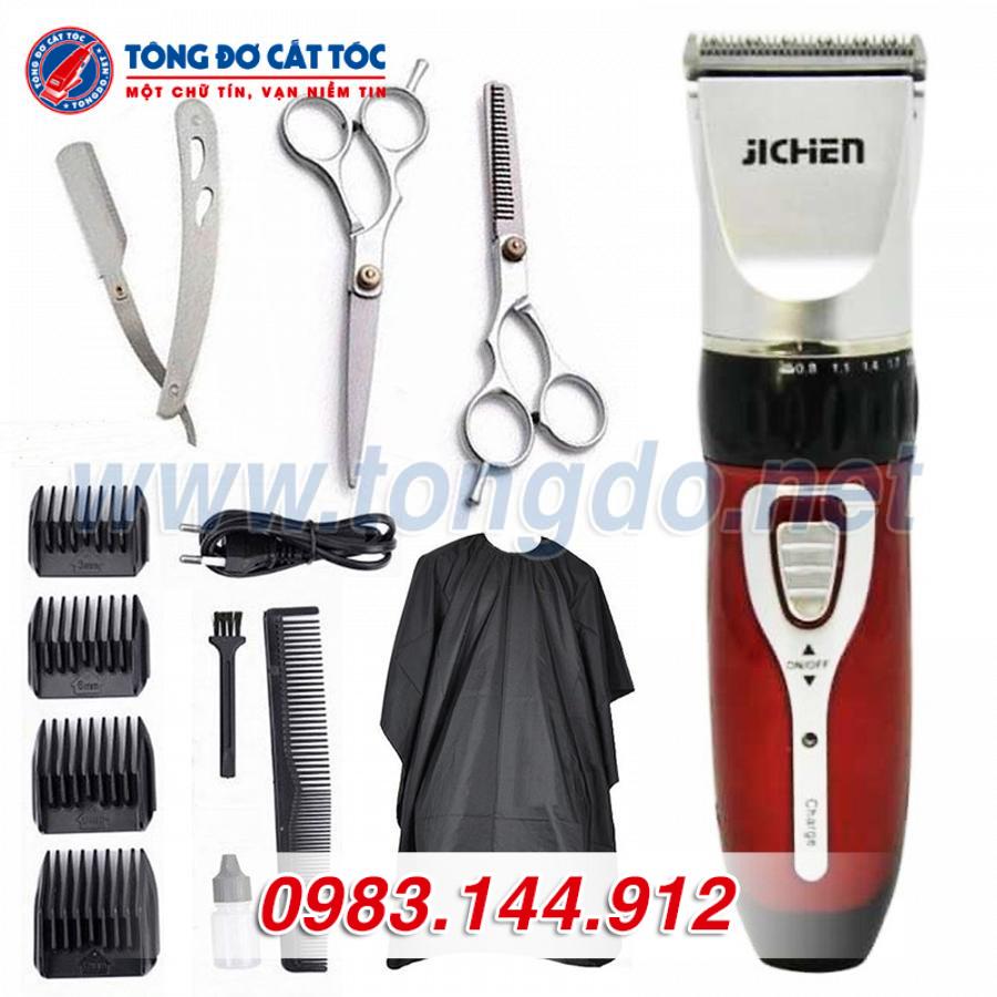 Combo20tong20do20gia20dinh20Jichen200817.jpg Combo20tong20do20gia20dinh20Jichen200817