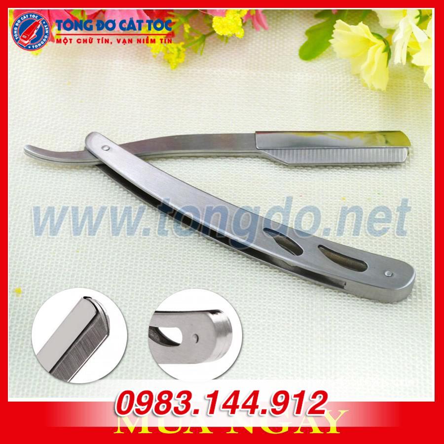 Dao20cao20da20nang.jpg Dao20cao20da20nang