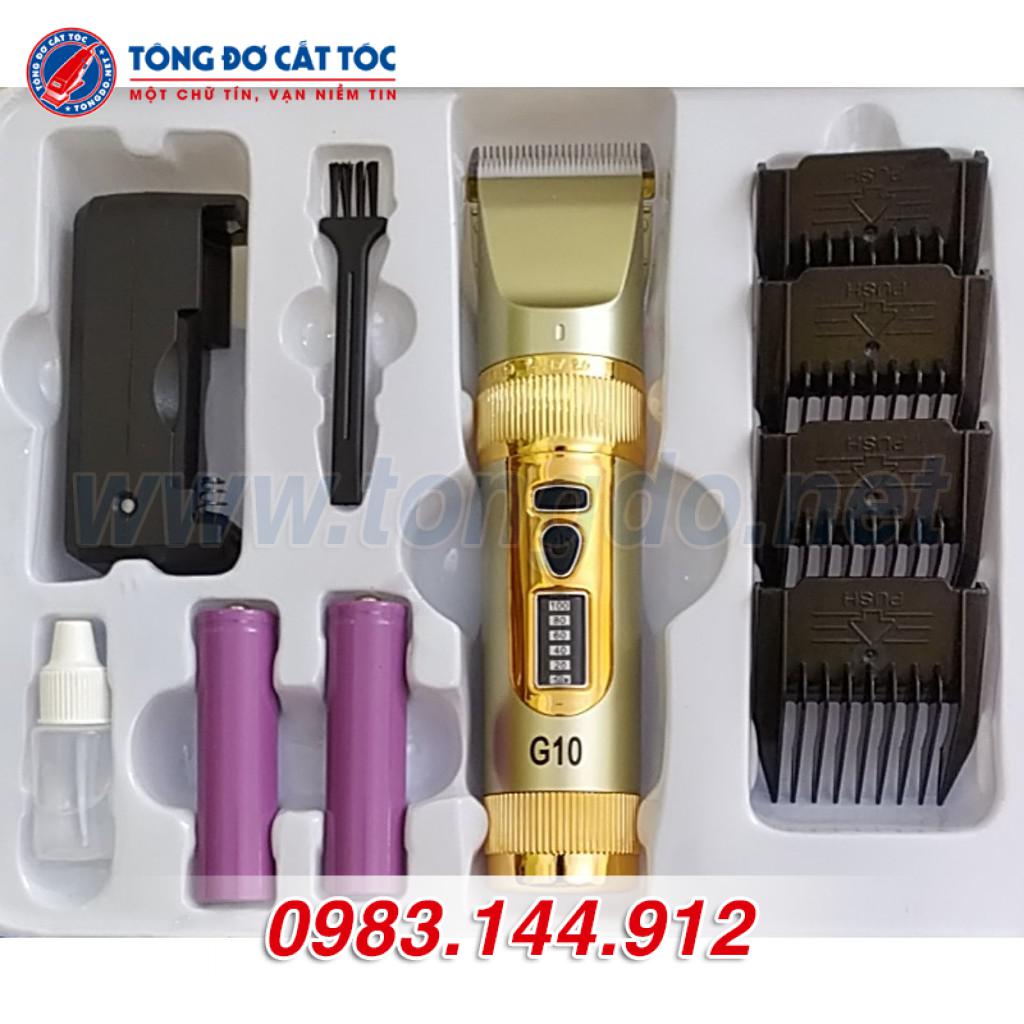G10 sứ G10 su