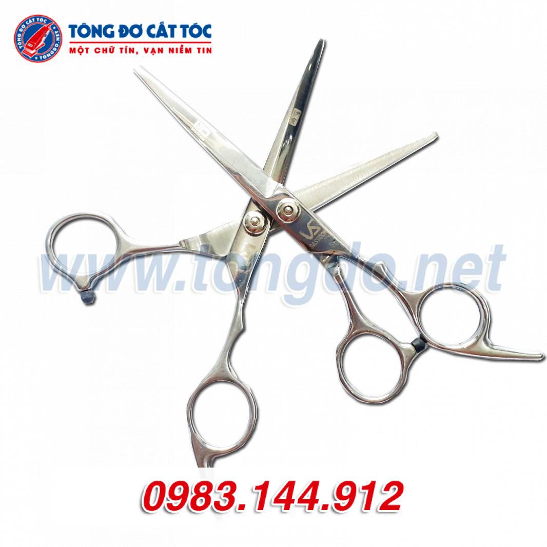 Keo20cat20VS.jpg Keo20cat20VS