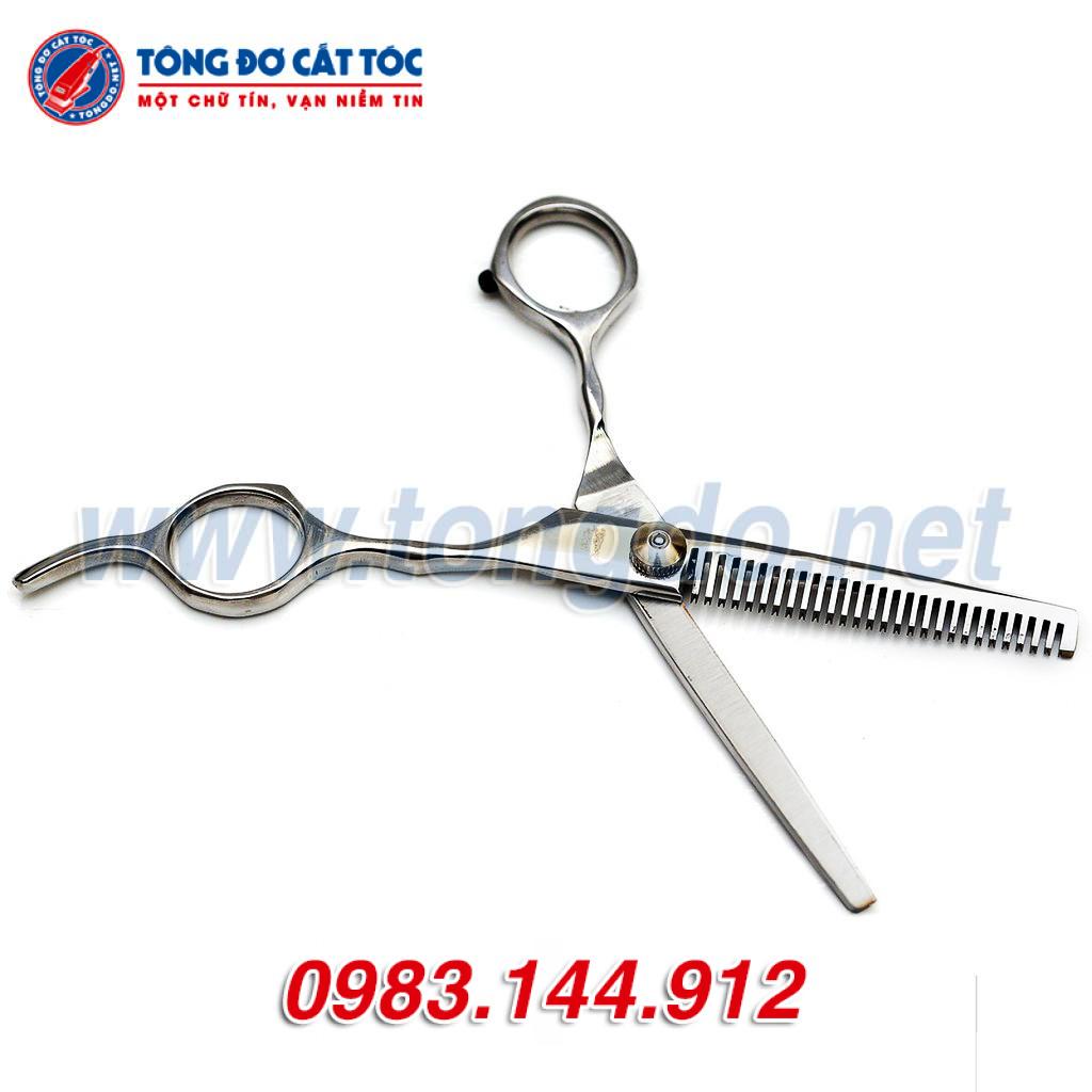 Keo20tia20JG.jpg Keo20tia20JG