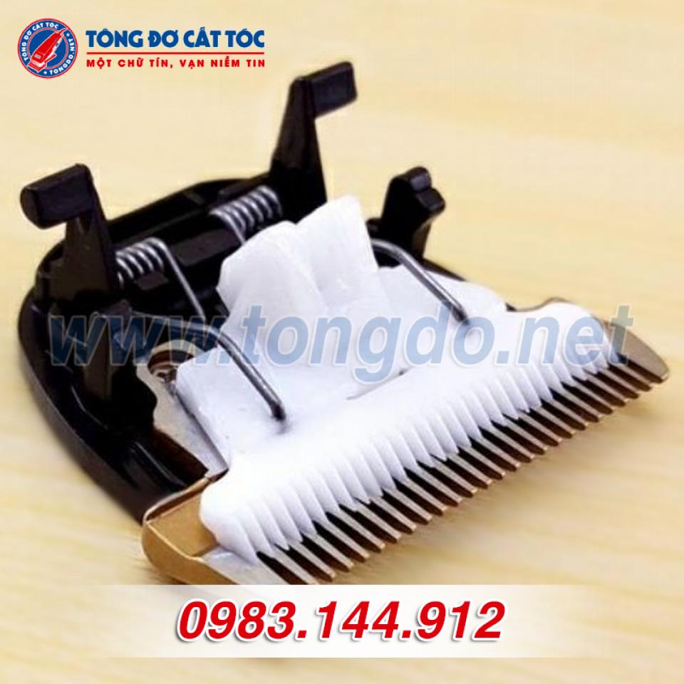 Luoi20tong20do20B60.jpg Luoi20tong20do20B60