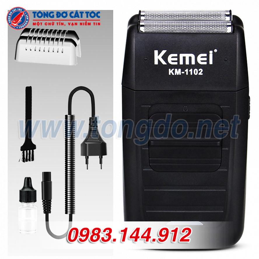 May20cao20kho20KM-1102.jpg May20cao20kho20KM 1102