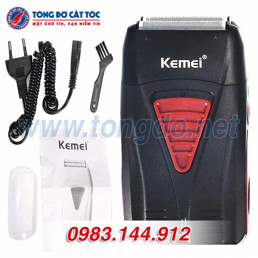 May20cao20kho20KM-3381.jpg May20cao20kho20KM 3381