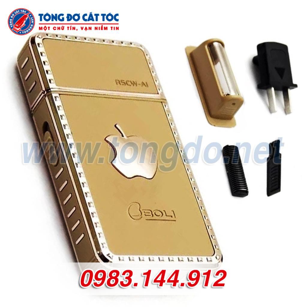 May20cao20rau20Boli20A1.jpg May20cao20rau20Boli20A1