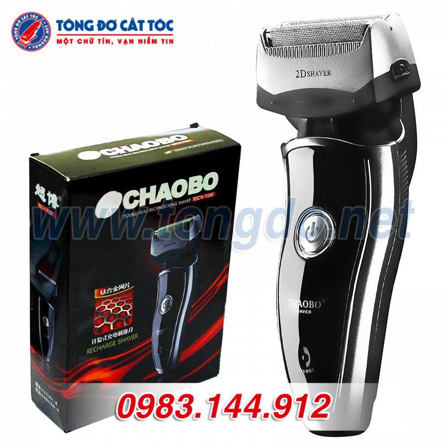 May20cao20rau20Chaobo209200.jpg May20cao20rau20Chaobo209200