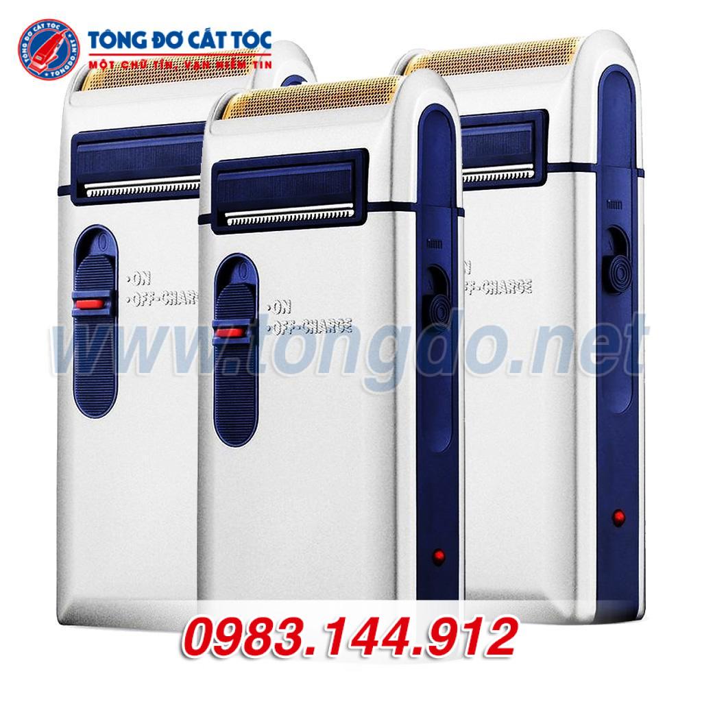 May20cao20rau20Yandou20SV-W301U.jpg May20cao20rau20Yandou20SV W301U