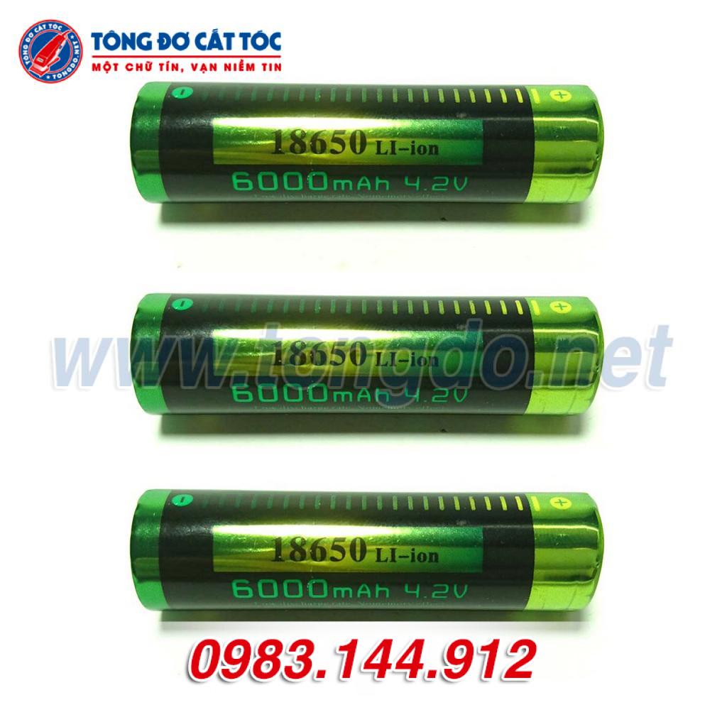 Pin20akasha2018650.jpg Pin20akasha2018650