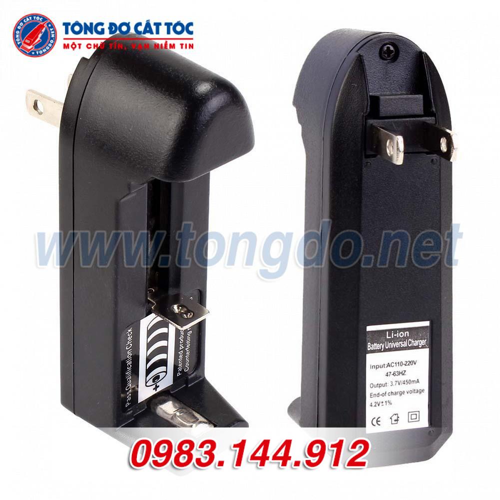 Sac20pin20G5-G10-F102016340-14500-18500-18650.jpg Sac20pin20G5 G10 F102016340 14500 18500 18650