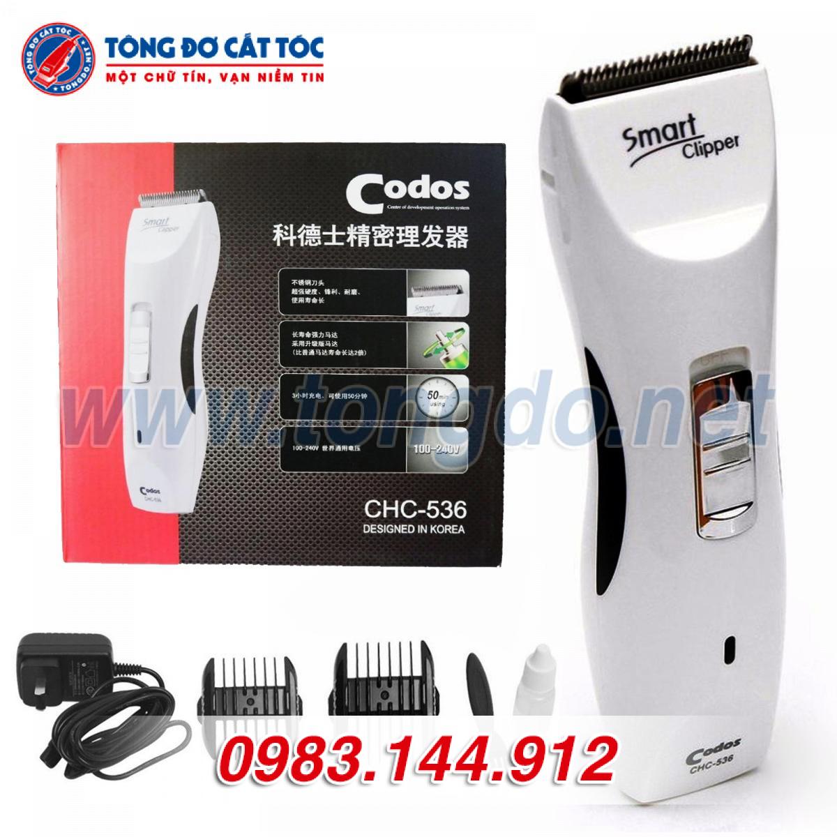 Tong20do20Codos20536.jpg Tong20do20Codos20536