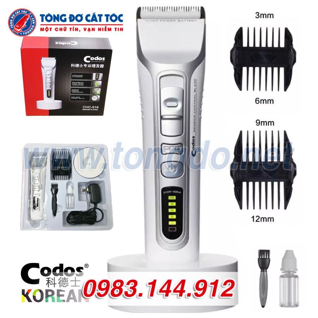 Tong20do20Codos20916.jpg Tong20do20Codos20916