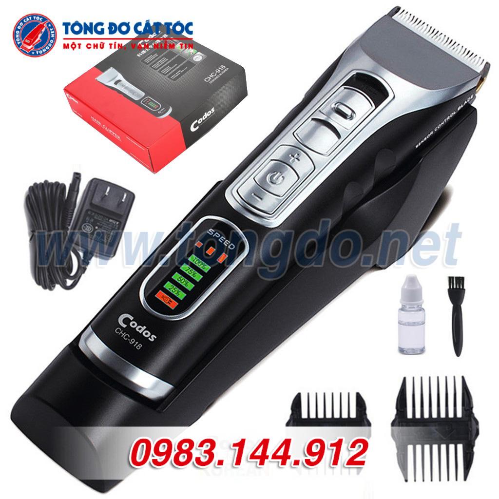 Tong20do20Codos20918.jpg Tong20do20Codos20918