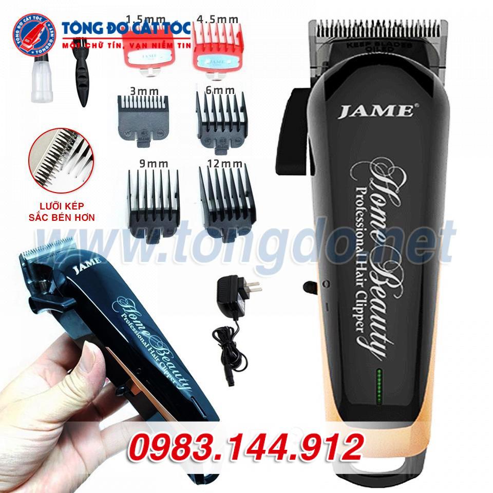 Tong20do20Jame207601.jpg Tong20do20Jame207601