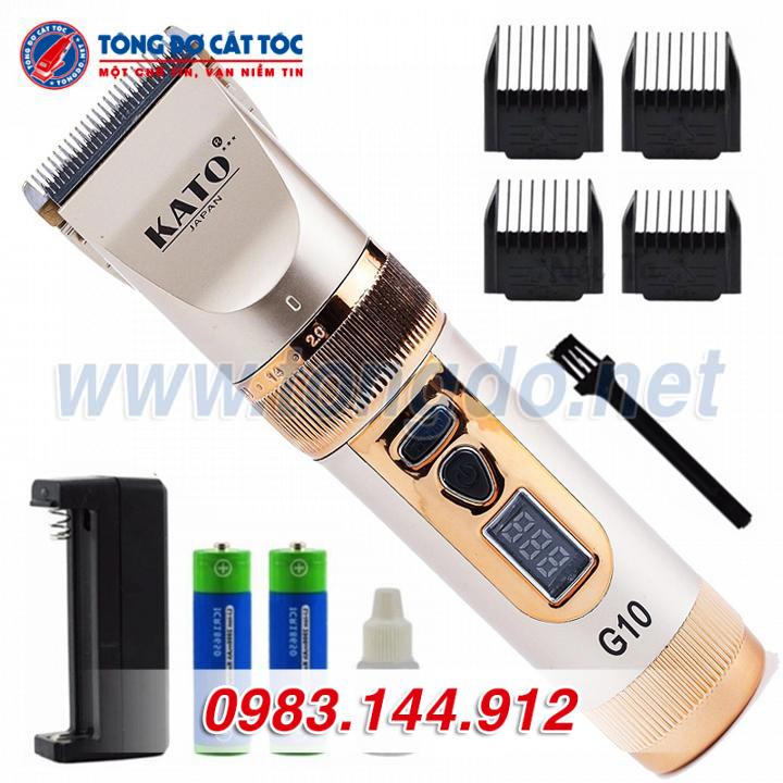 Tong20do20Kato20G1020luoi20thep.jpg Tong20do20Kato20G1020luoi20thep