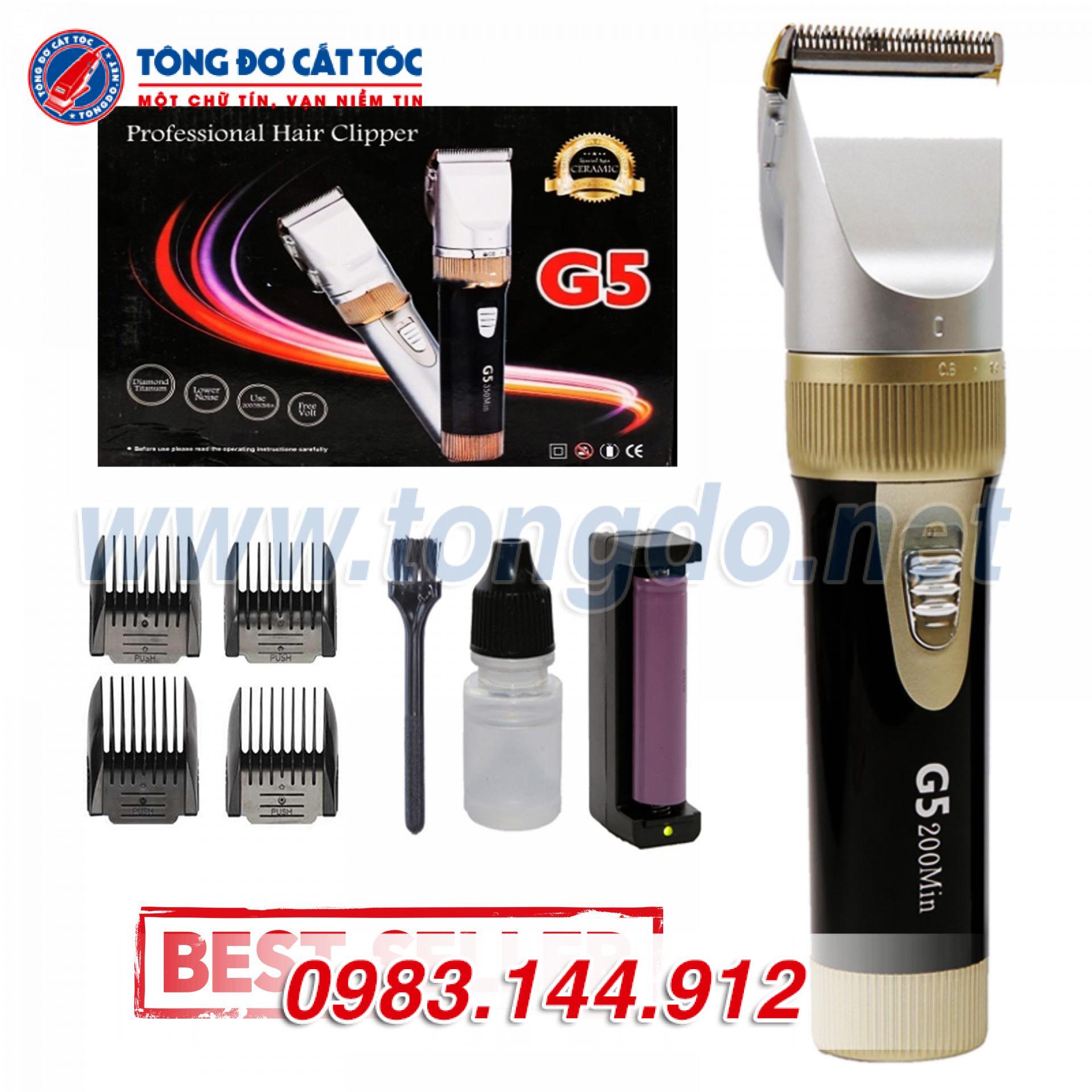 Tong20do20Kato20G5.jpg Tong20do20Kato20G5