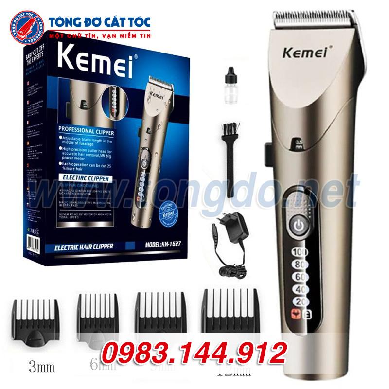 Tong20do20Kemei20KM-1627.jpg Tong20do20Kemei20KM 1627