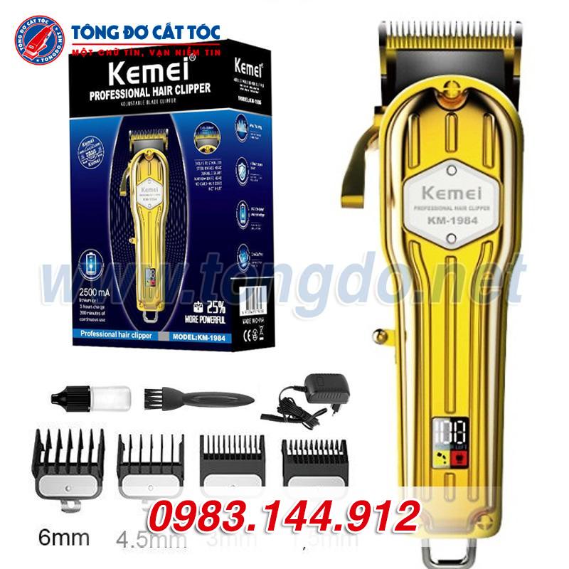 Tong20do20Kemei20KM-1984.jpg Tong20do20Kemei20KM 1984