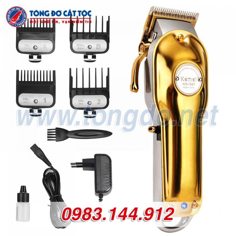 Tong20do20Kemei20KM-1987.jpg Tong20do20Kemei20KM 1987