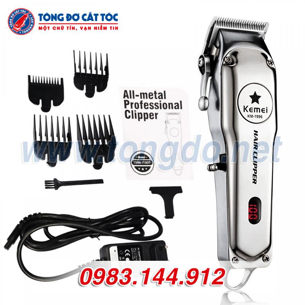 Tong20do20Kemei20KM-1996.jpg Tong20do20Kemei20KM 1996