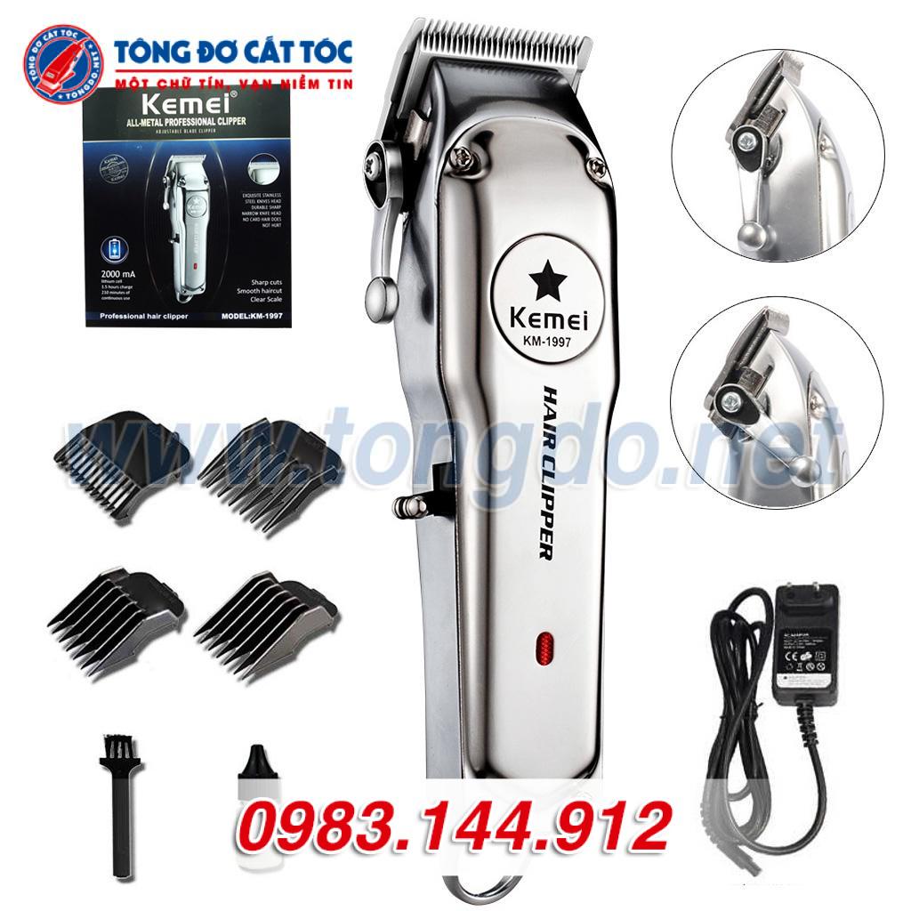 Tong20do20Kemei20KM-1997.jpg Tong20do20Kemei20KM 1997