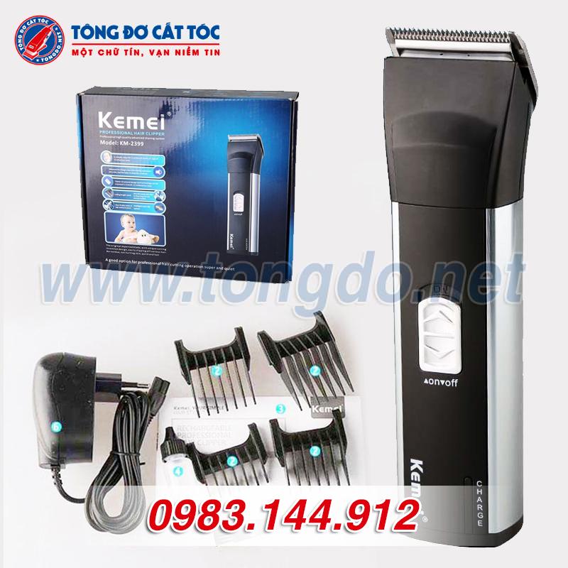 Tong20do20Kemei20KM-2399.jpg Tong20do20Kemei20KM 2399