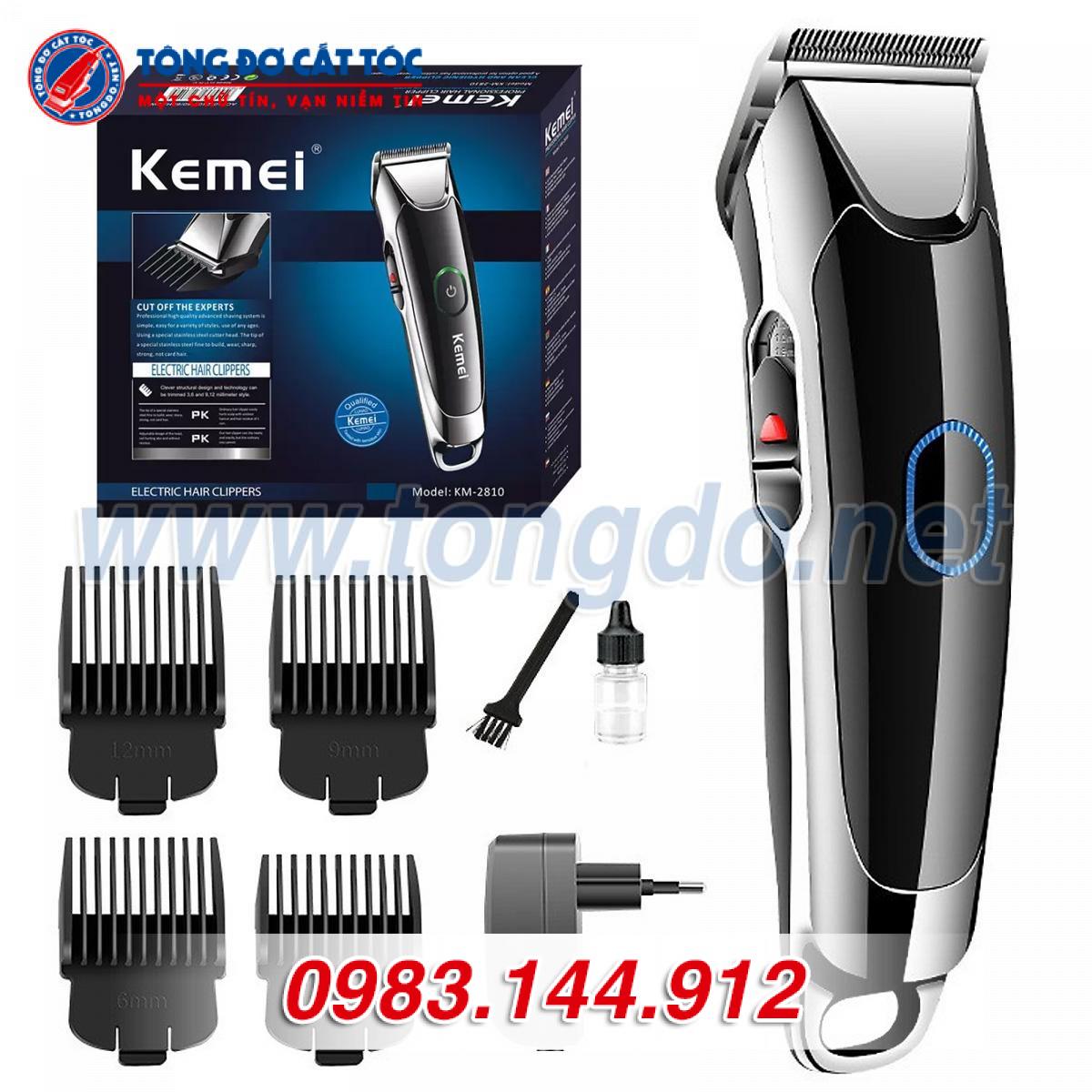Tong20do20Kemei20KM-2810.jpg Tong20do20Kemei20KM 2810