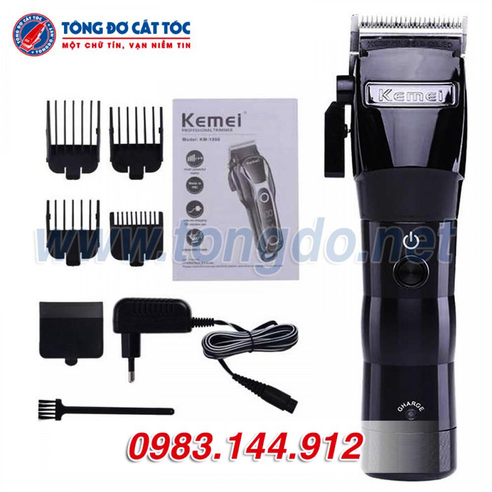 Tong20do20Kemei20KM-2850.jpg Tong20do20Kemei20KM 2850