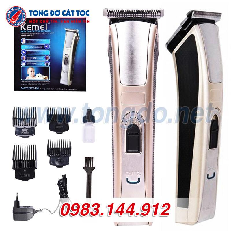 Tong20do20Kemei20KM-5017.jpg Tong20do20Kemei20KM 5017