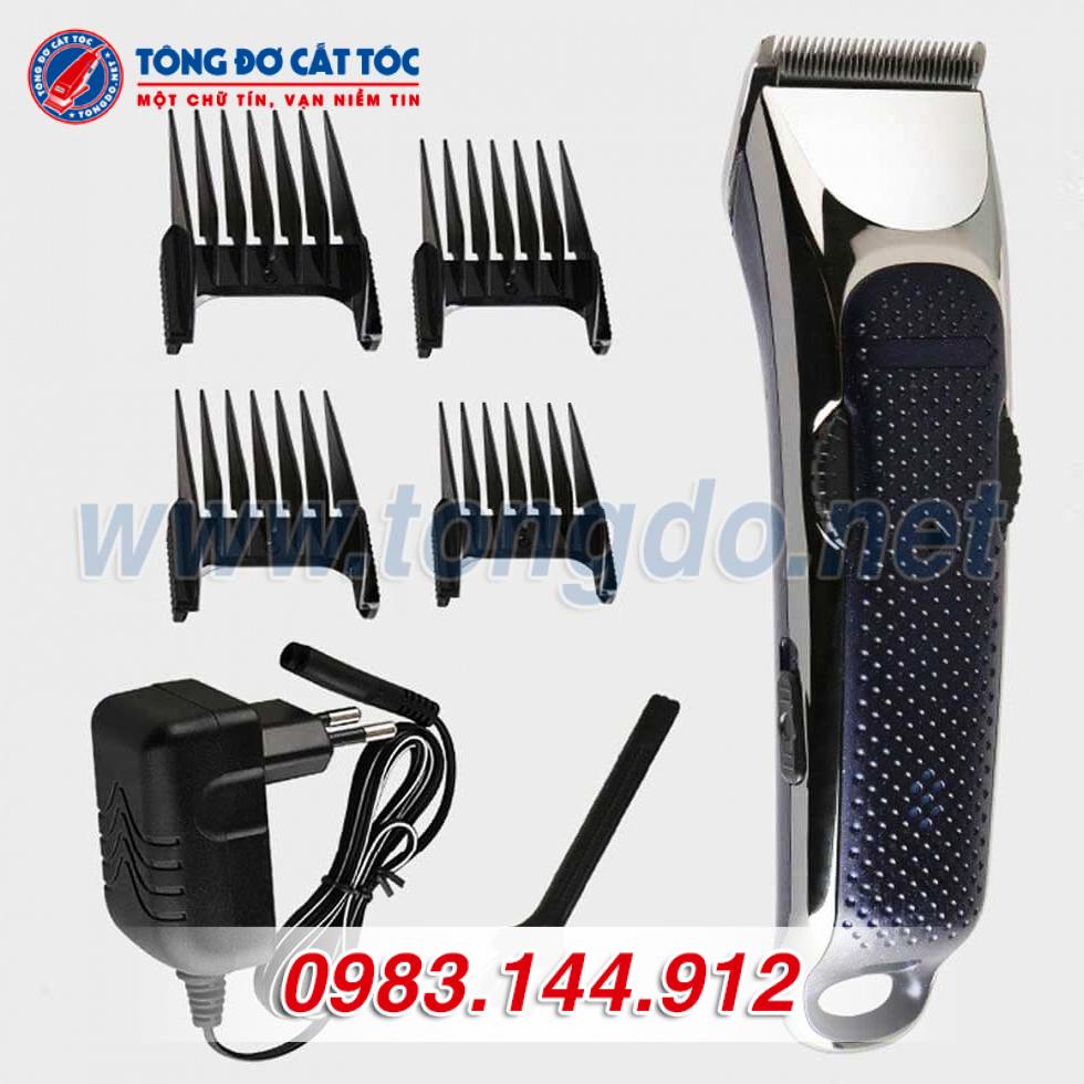 Tong20do20Kemei20KM-5020.jpg Tong20do20Kemei20KM 5020