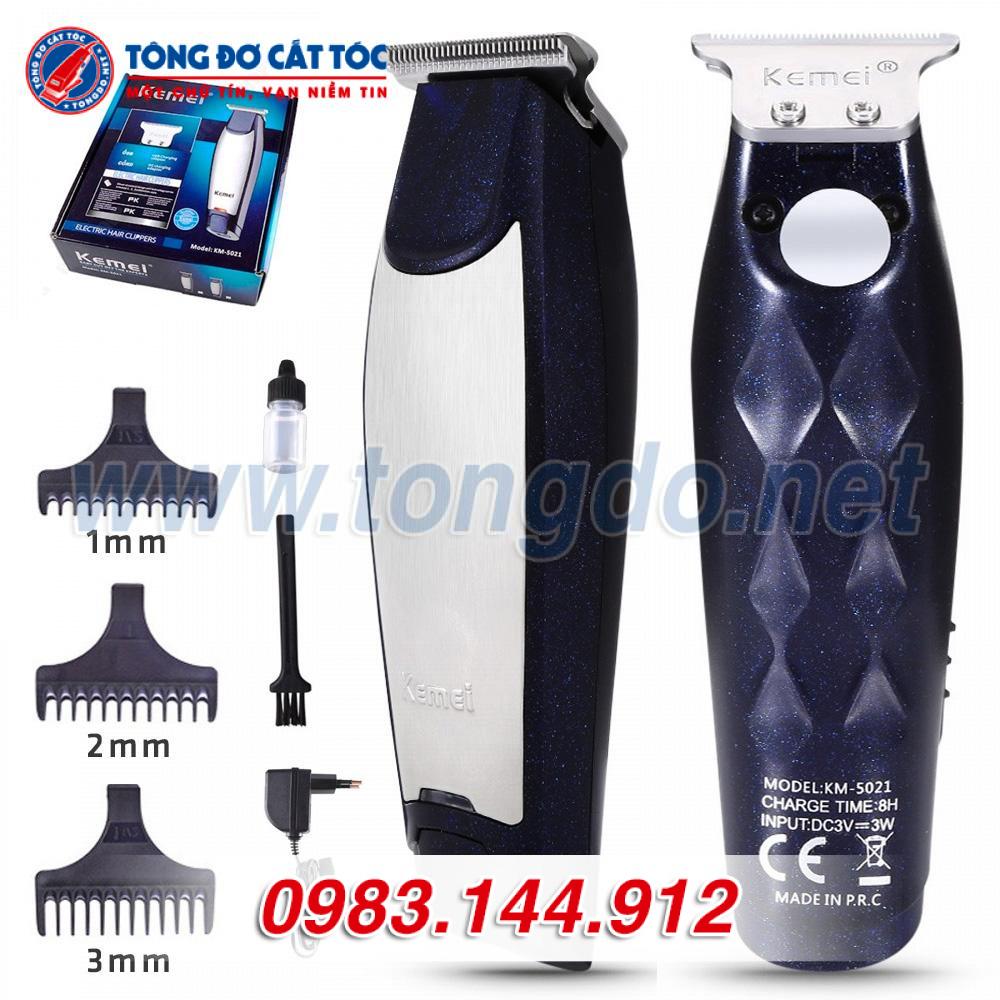 Tong20do20Kemei20KM-5021.jpg Tong20do20Kemei20KM 5021