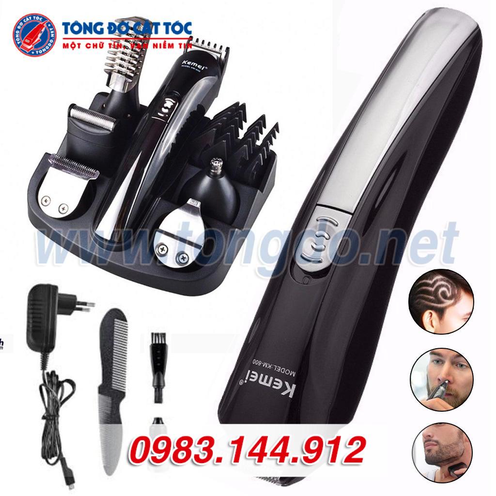 Tong20do20Kemei20KM-600.jpg Tong20do20Kemei20KM 600