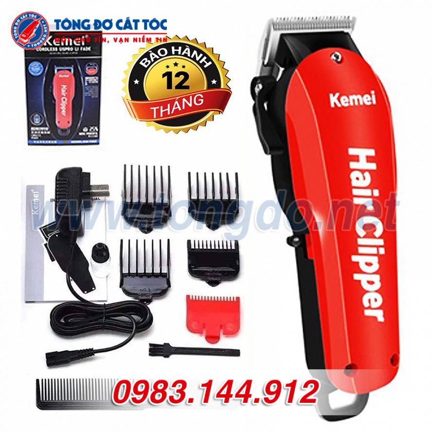 Tong20do20Kemei20KM-706z.jpg Tong20do20Kemei20KM 706z