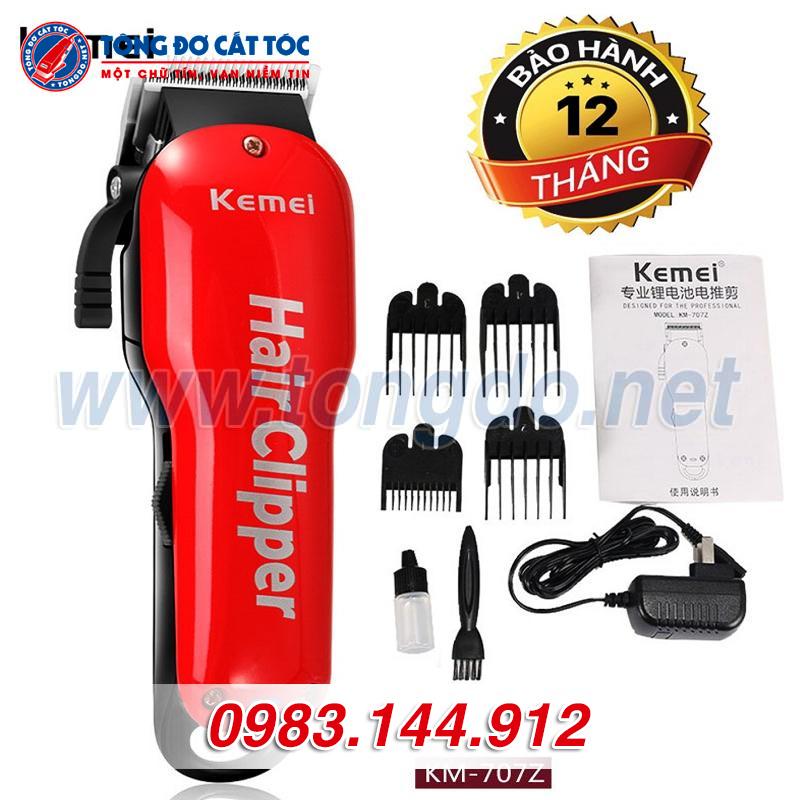 Tong20do20Kemei20KM-707z.jpg Tong20do20Kemei20KM 707z