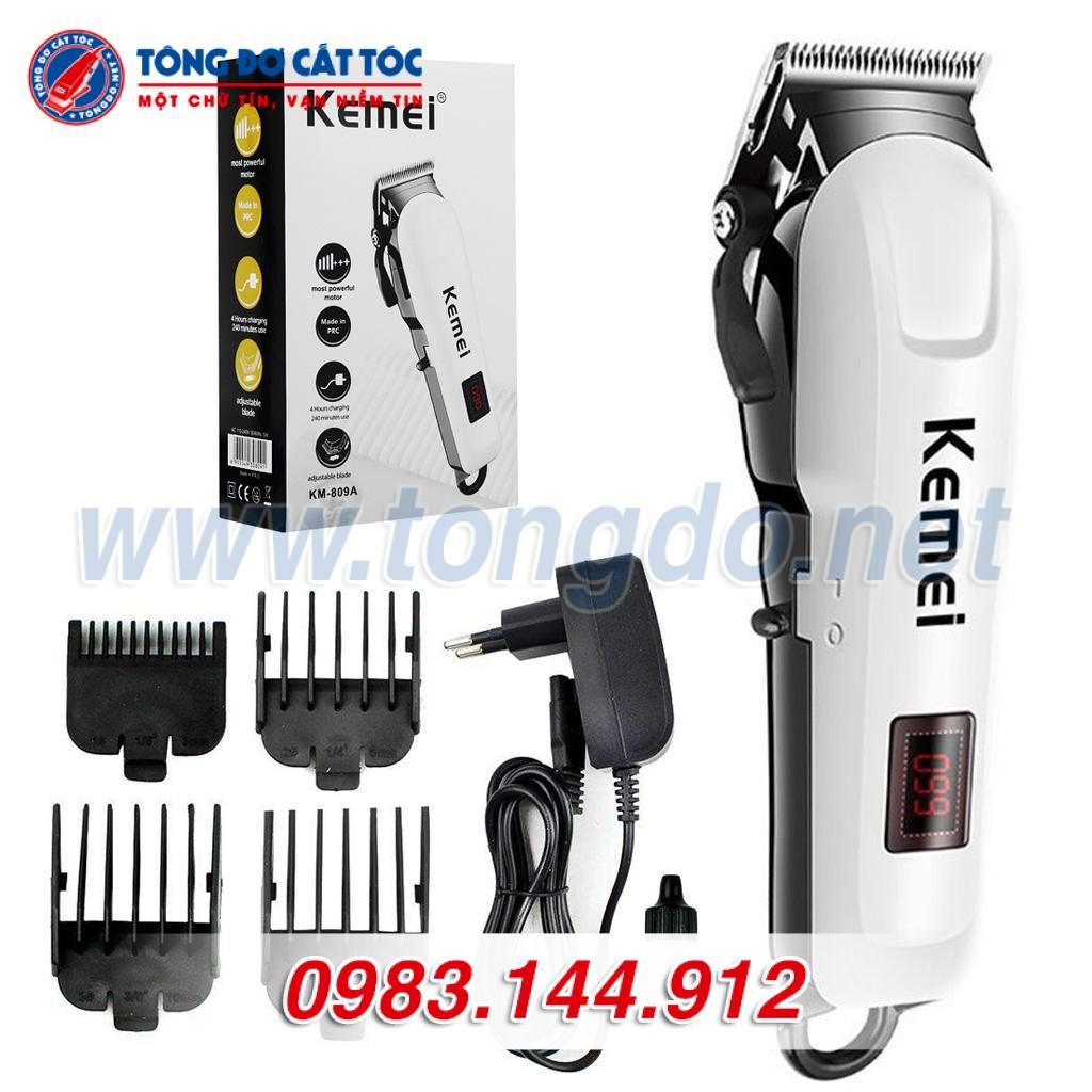Tong20do20Kemei20KM-809A.jpg Tong20do20Kemei20KM 809A