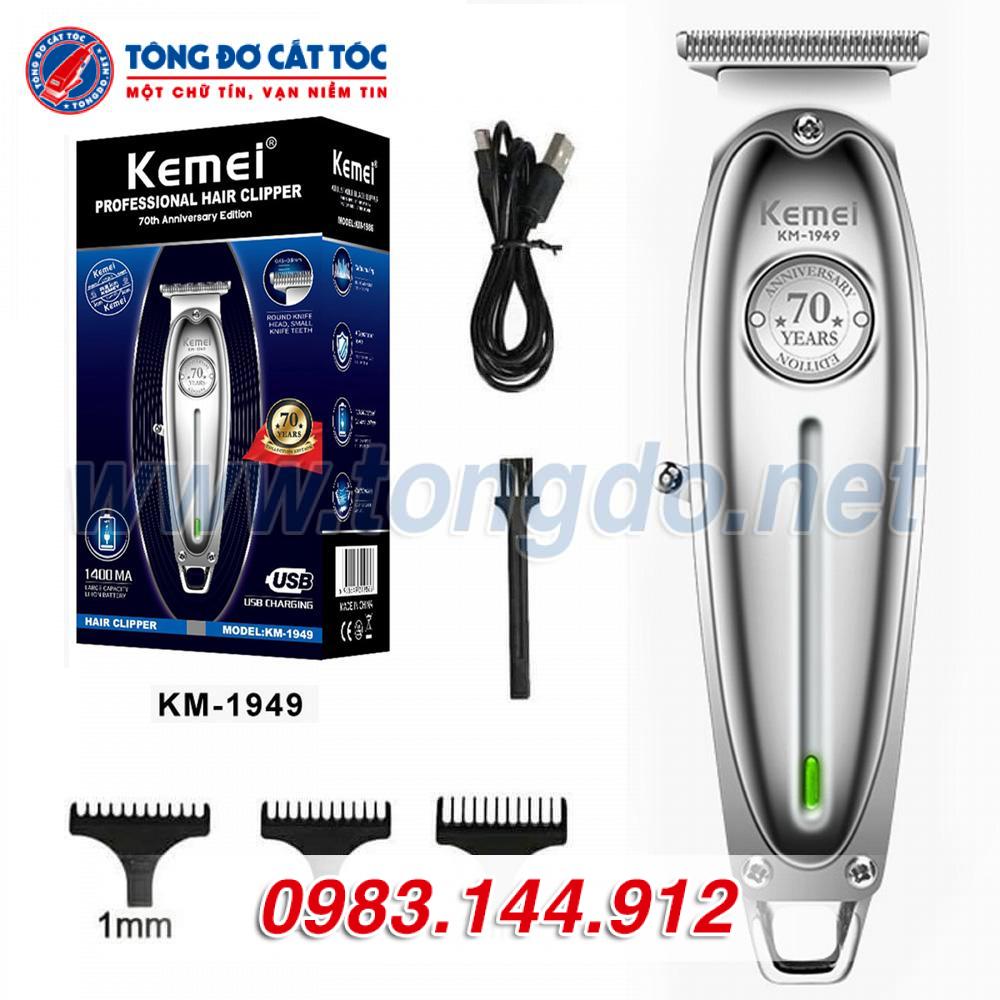 Tong20do20Kemei20KM201949.jpg Tong20do20Kemei20KM201949