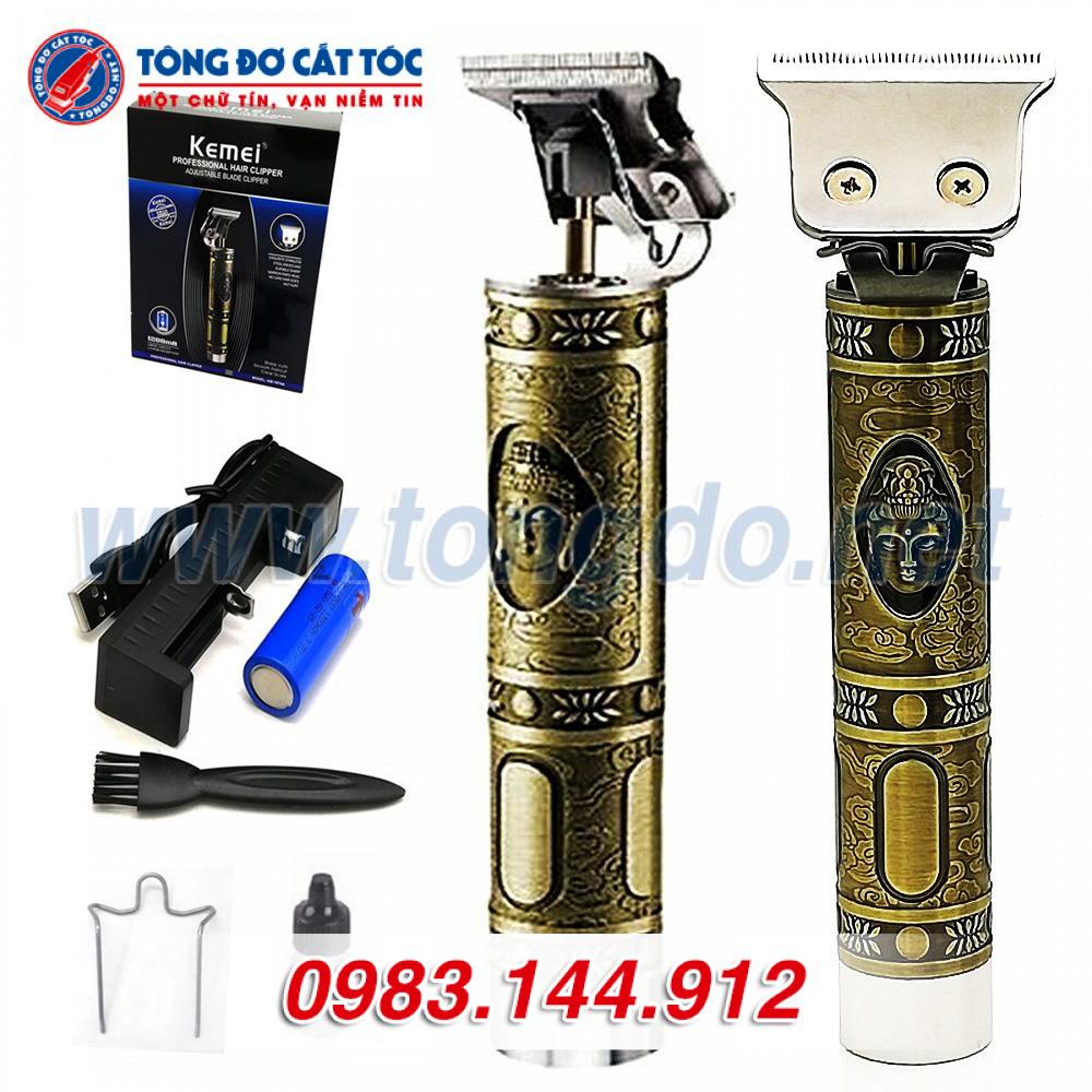 Tong20do20Kemei20KM201974.jpg Tong20do20Kemei20KM201974