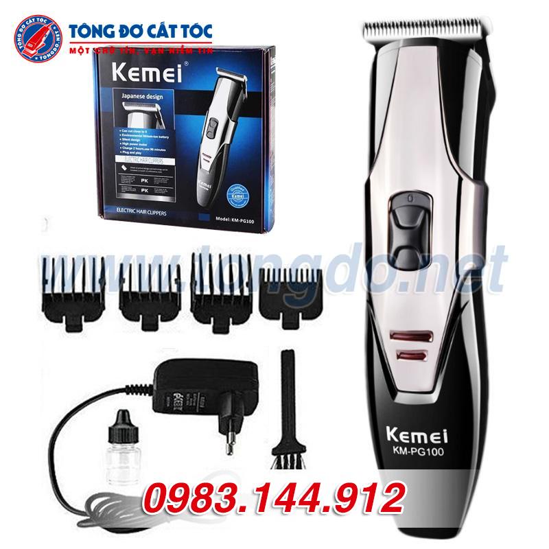 Tong20do20Kemei20PG100.jpg Tong20do20Kemei20PG100