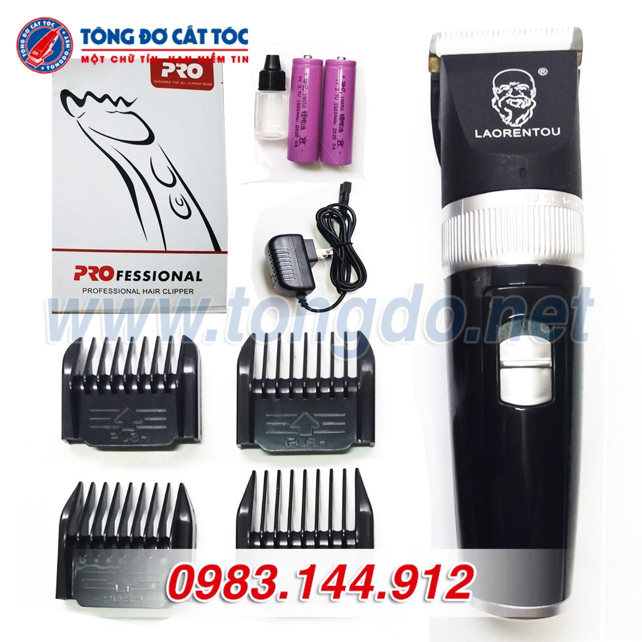 Tong20do20Laorentou20220pin.jpg Tong20do20Laorentou20220pin