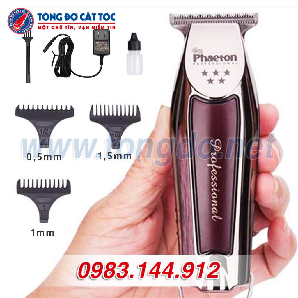 Tong20do20Phaeton20520sao.jpg Tong20do20Phaeton20520sao