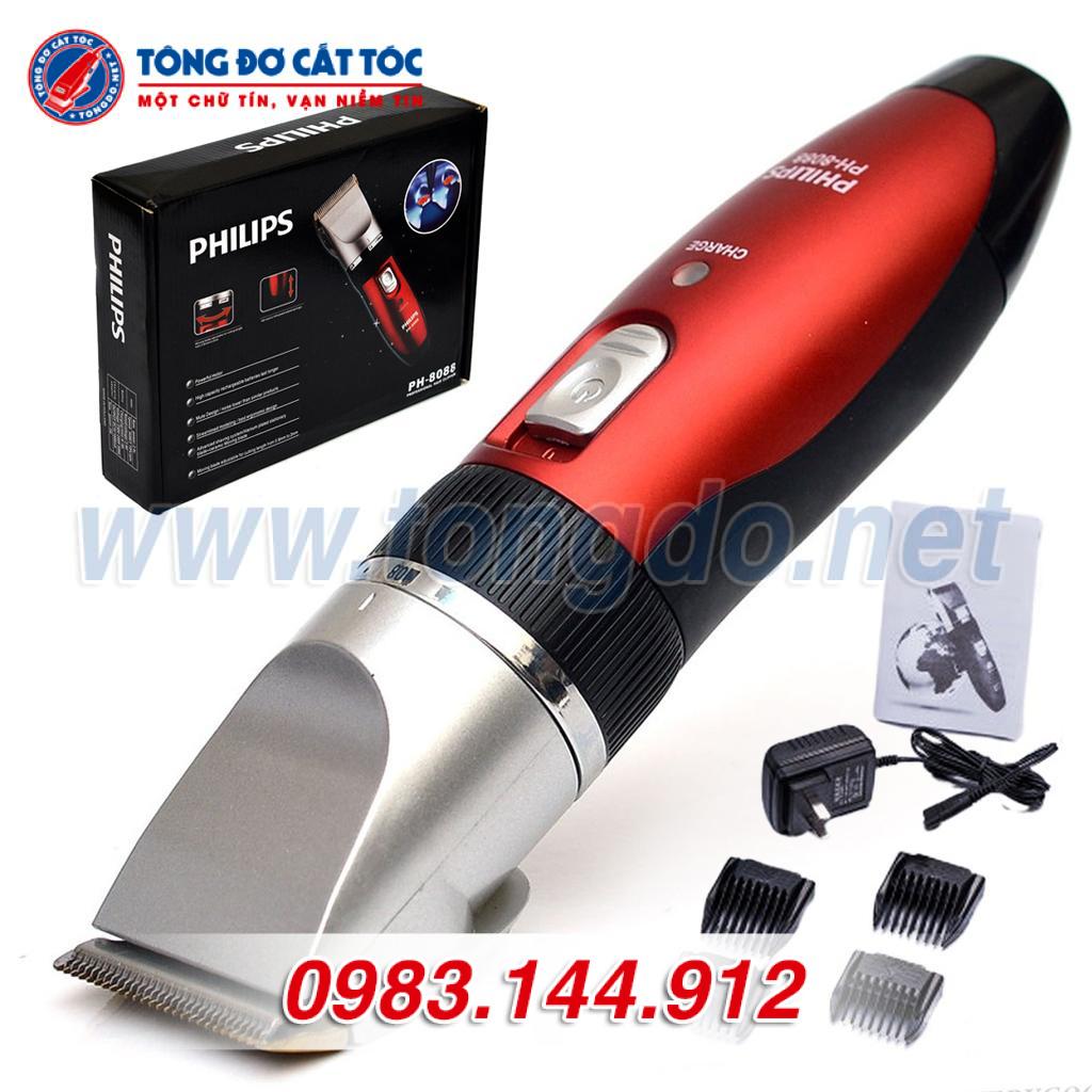 Tong20do20Philips208088.jpg Tong20do20Philips208088