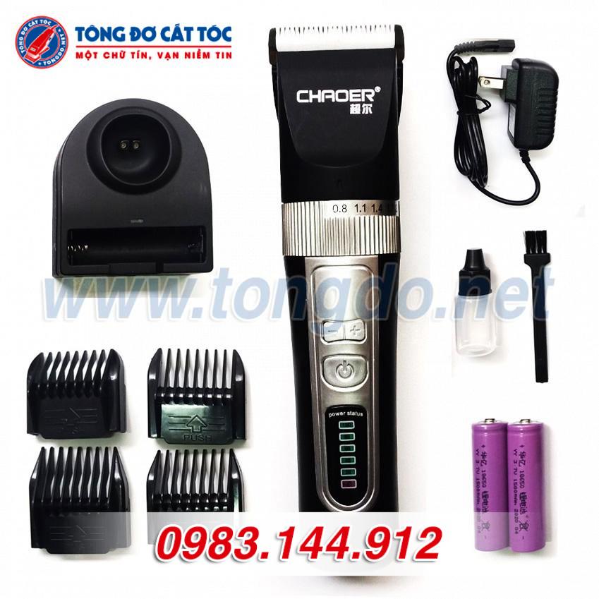 Tong20do20Professional20Chaoer20220pin.jpg Tong20do20Professional20Chaoer20220pin