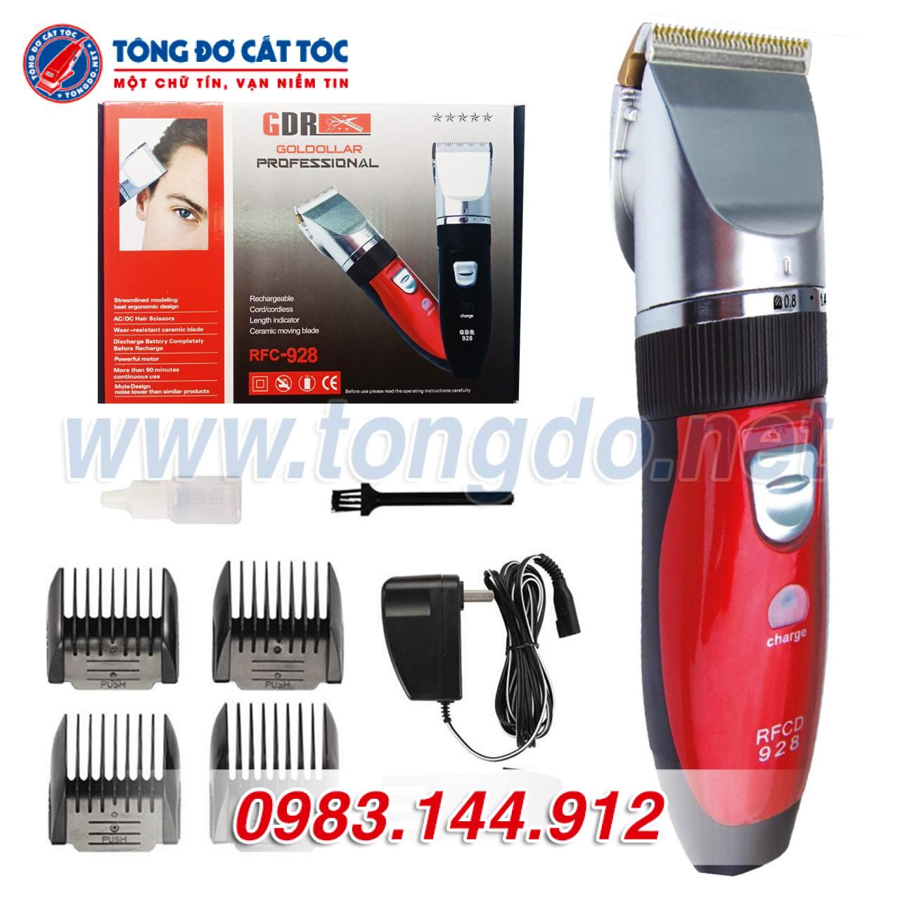 Tong20do20RFCD20928.jpg Tong20do20RFCD20928